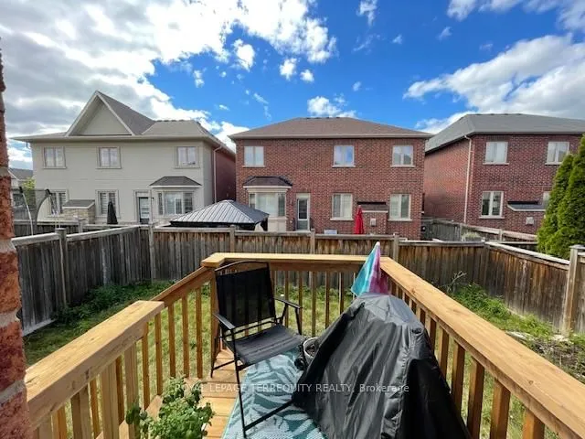 Additional image 15 of 4605 Keystone Cres