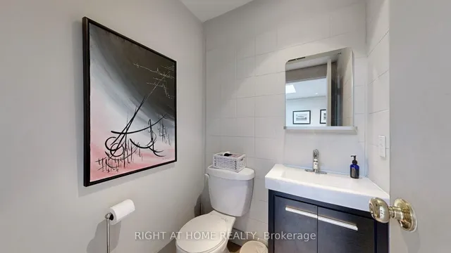 Additional image 33 of 2400 St Clair Ave