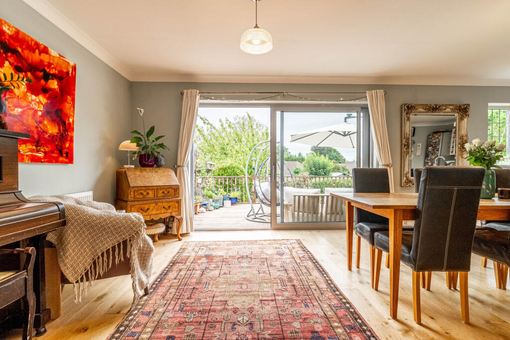 Additional image 10 of Queens Crescent, St. Albans, Hertfordshire, AL4