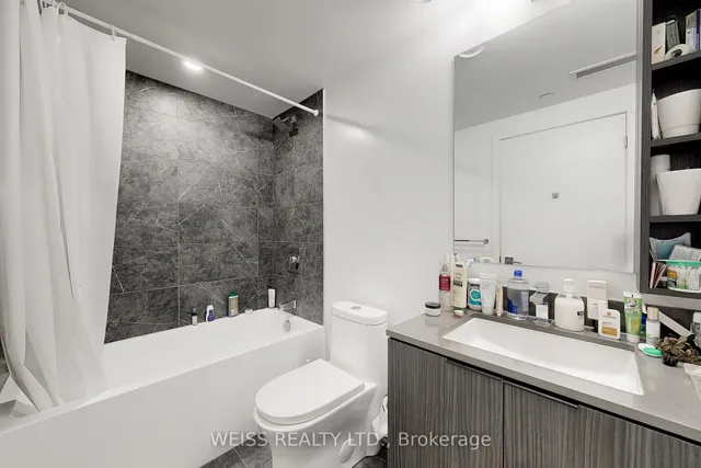 Additional image 32 of 82 Dalhousie St Unit 610