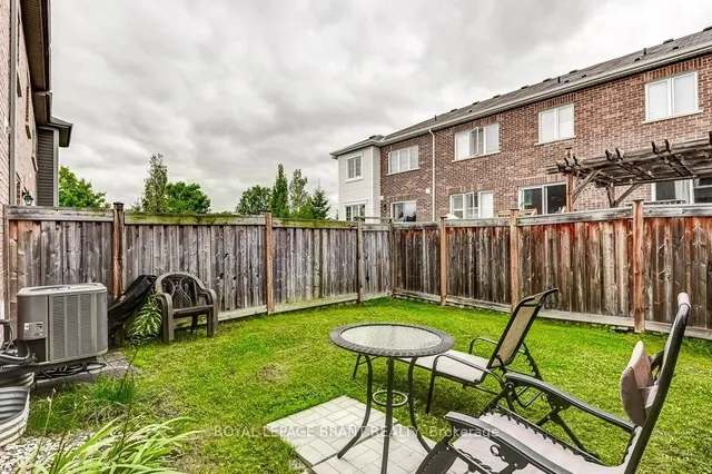 Additional image 31 of 35 Dredge Crt