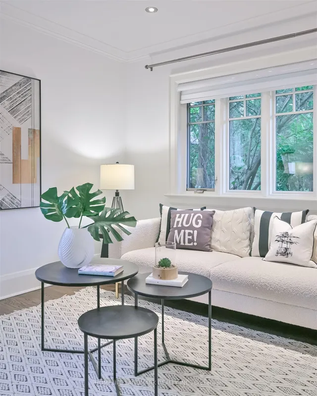 Additional image 9 of 26 Birdsall Ave