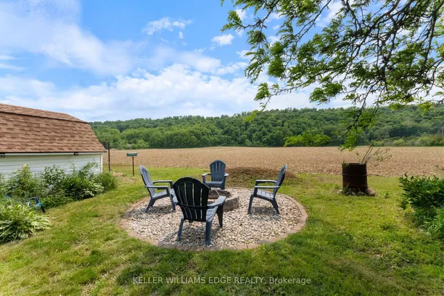 Additional image 32 of 982 Highway 8