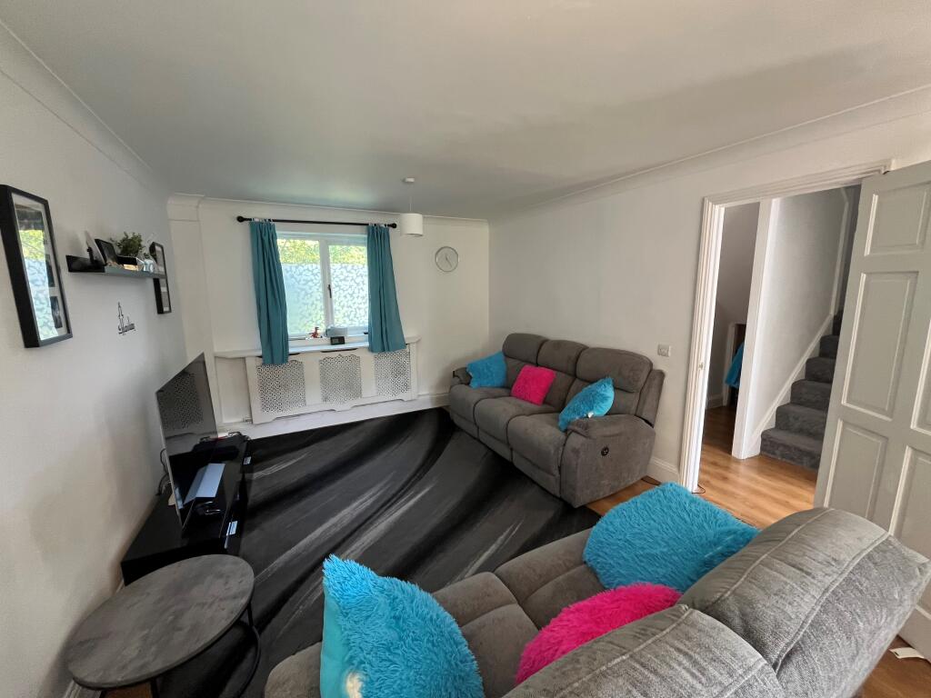 Additional image 10 of Newgate Close, St Albans