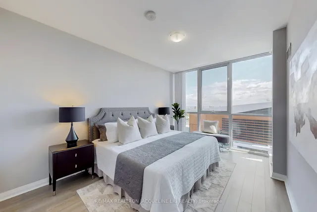 Additional image 10 of 75 Eglinton Ave Unit 2801