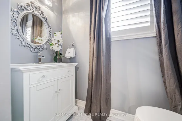 Additional image 10 of 2095 Grand Ravine Dr