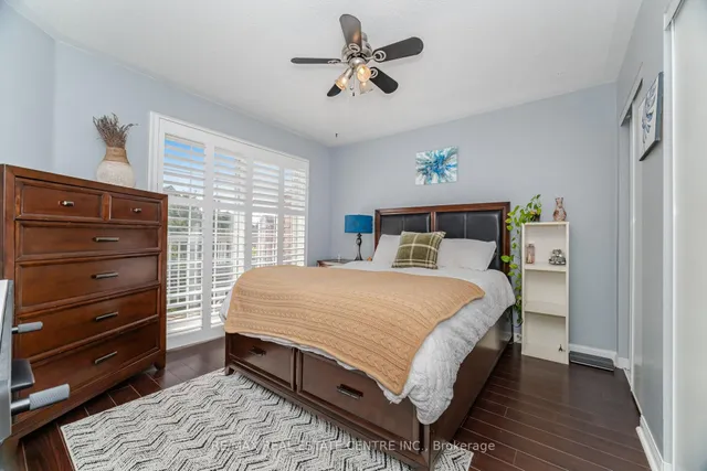 Additional image 25 of 620 Ferguson Dr Unit 87