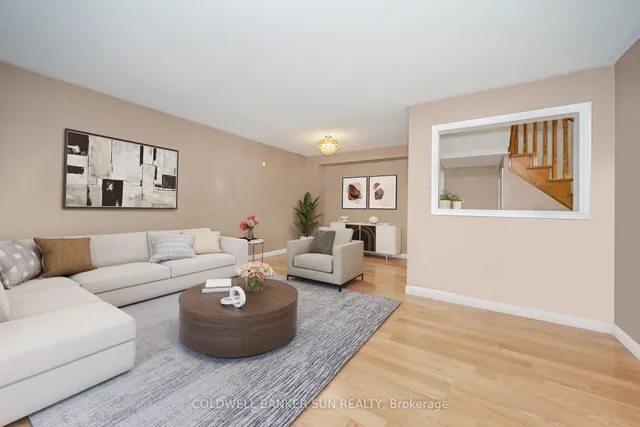 Additional image 8 of 138 Pressed Brick Dr