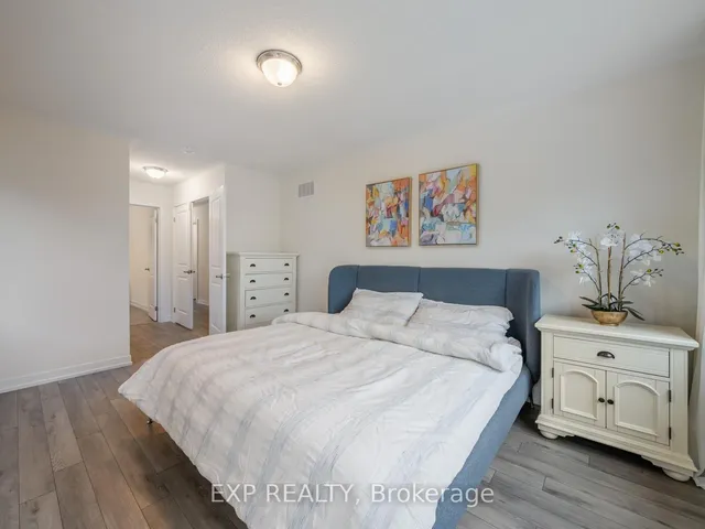 Additional image 17 of 1476 Rose Way