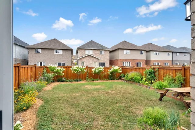 Additional image 35 of 266 Dalgleish Tr