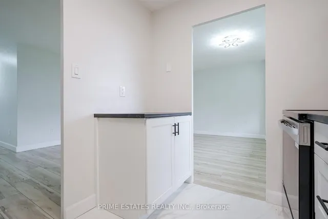 Additional image 14 of 180 Markham Rd Unit 317