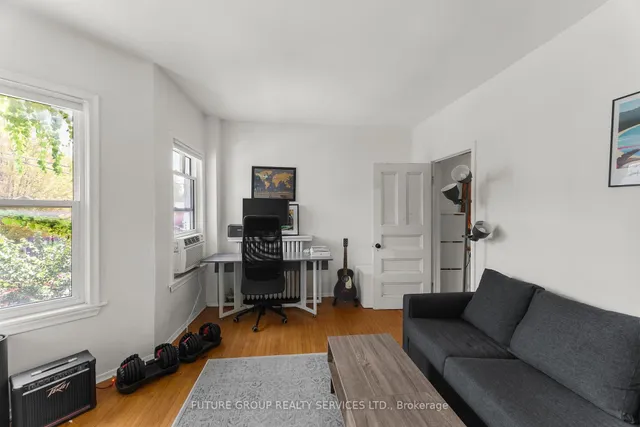 Additional image 8 of 10 Borden St