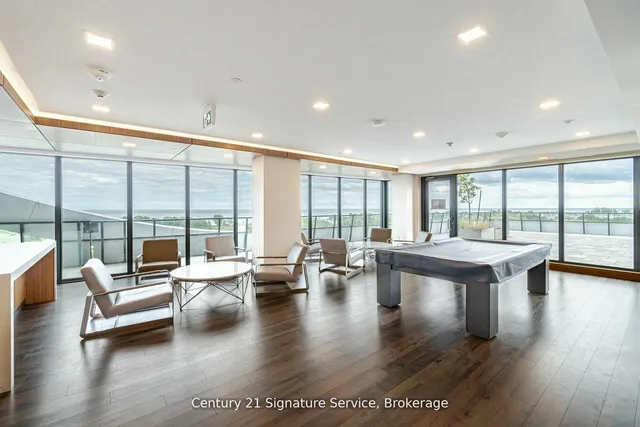 Additional image 38 of 20 Shore Breeze Dr Unit 312