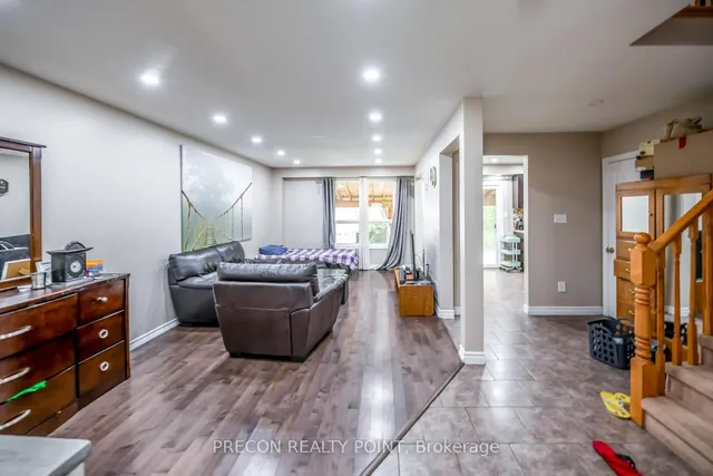 Additional image 16 of 24 Midanbury Way