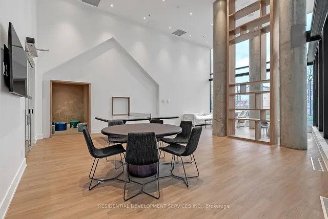 Additional image 10 of 3100 Keele St Unit 1202