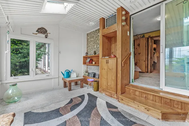 Additional image 28 of 614 Golf Club Rd