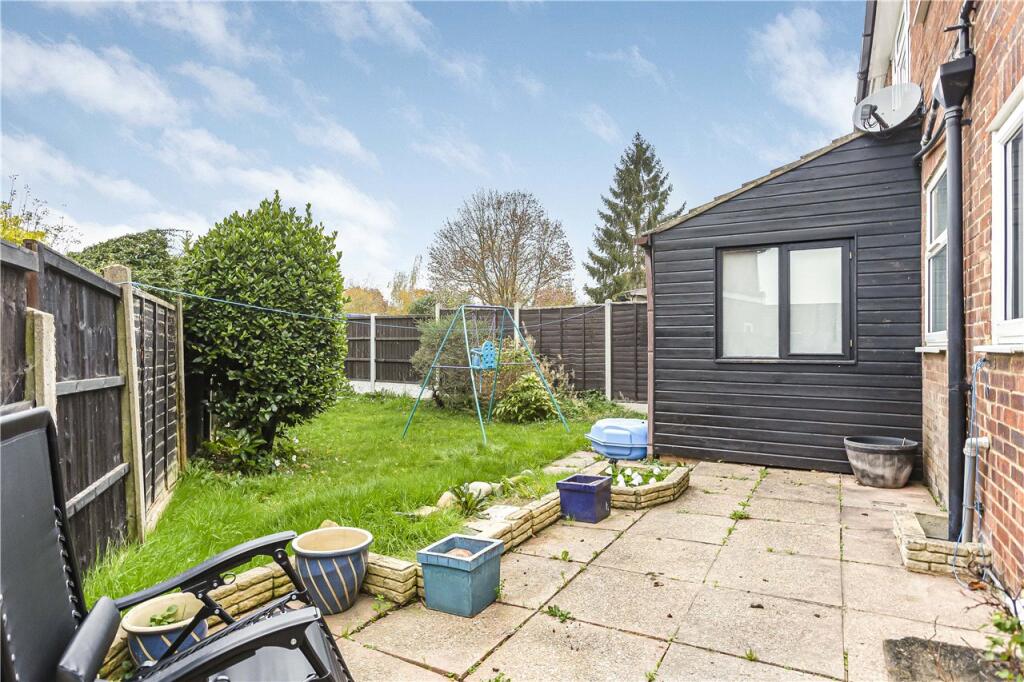 Additional image 18 of Cole Green Lane, Welwyn Garden City, AL7