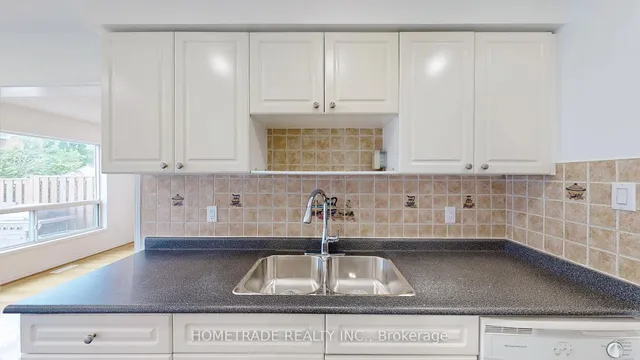 Additional image 13 of 532 Steddick Crt