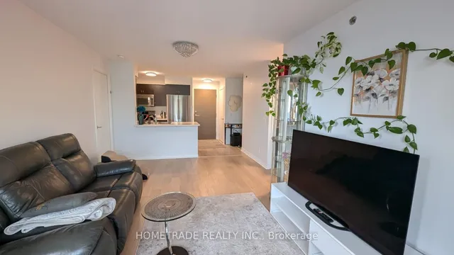 Additional image 5 of 35 Saranac Blvd Unit 310