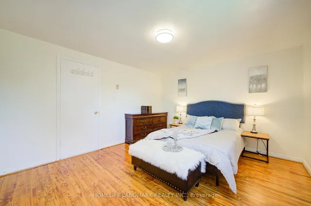 Additional image 21 of 90 Crockamhill Dr Unit 12