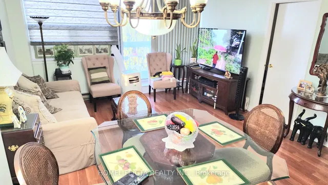 Additional image 3 of 2500 Bridletowne Circ Unit 601