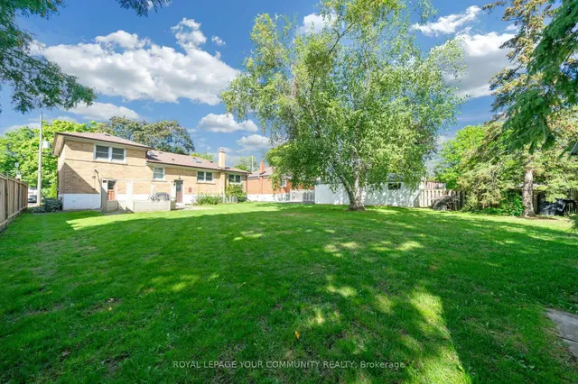 Additional image 20 of 9 Theresa Ave