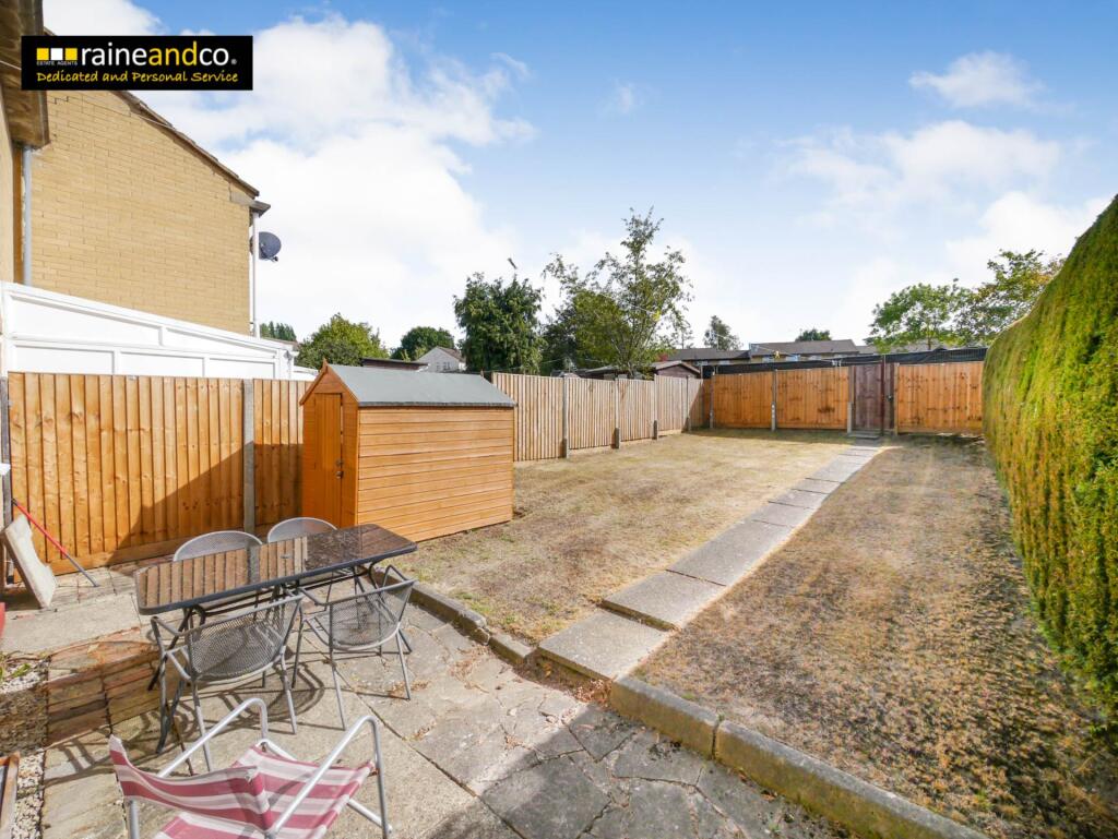 Additional image 10 of Spring Glen, Hatfield