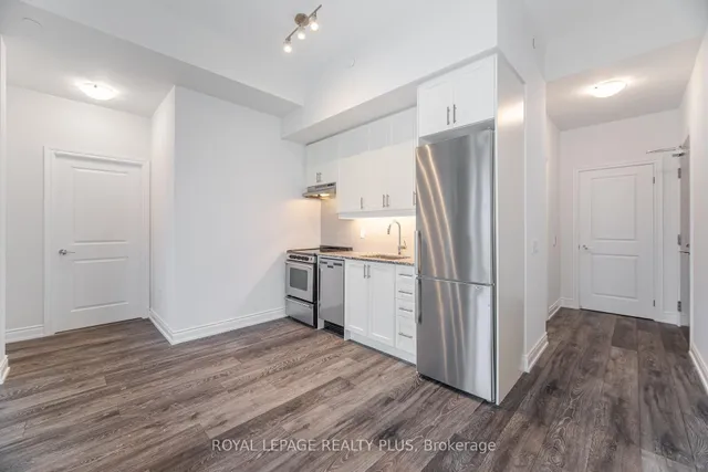 Additional image 7 of 1050 Main St Unit 620