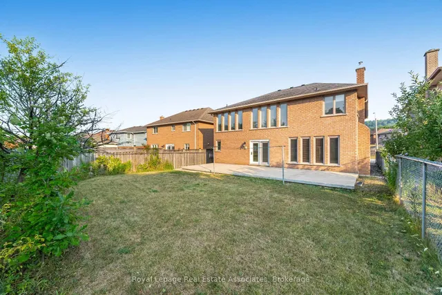 Additional image 48 of 100 National Dr