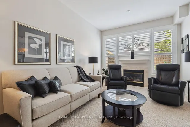 Additional image 18 of 1199 Stephenson Dr