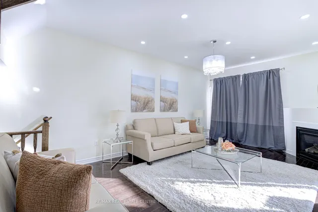 Additional image 23 of 54 Allegro Dr