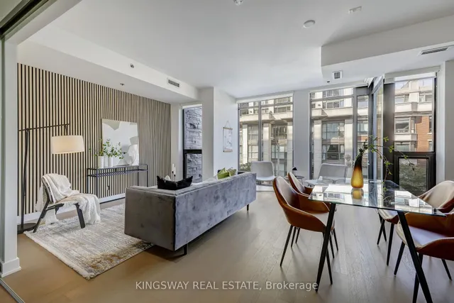 Additional image 16 of 15 Beverley St Unit 303