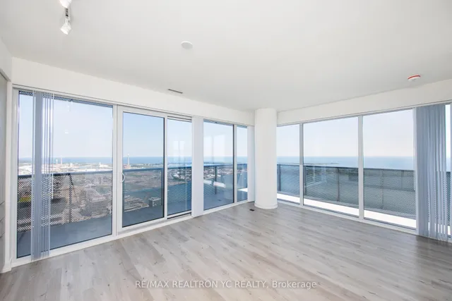 Additional image 8 of 138 Downes St Unit 6606