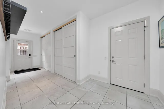 Additional image 7 of 404 Mountain Brow Blvd