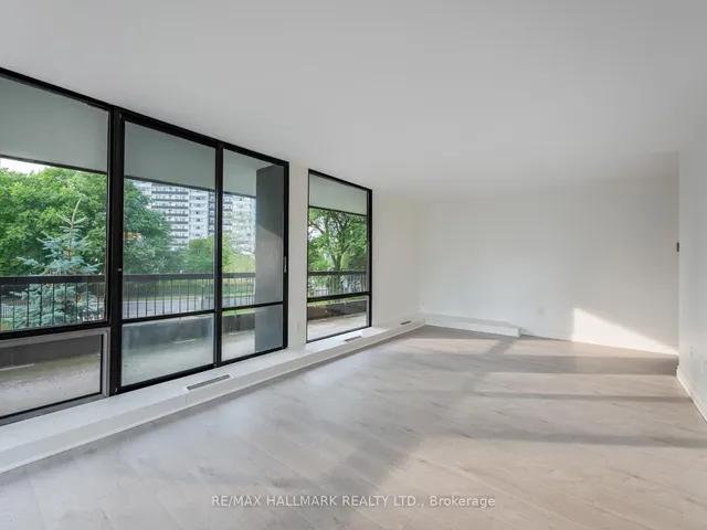 Additional image 18 of 115 Antibes Dr Unit 206