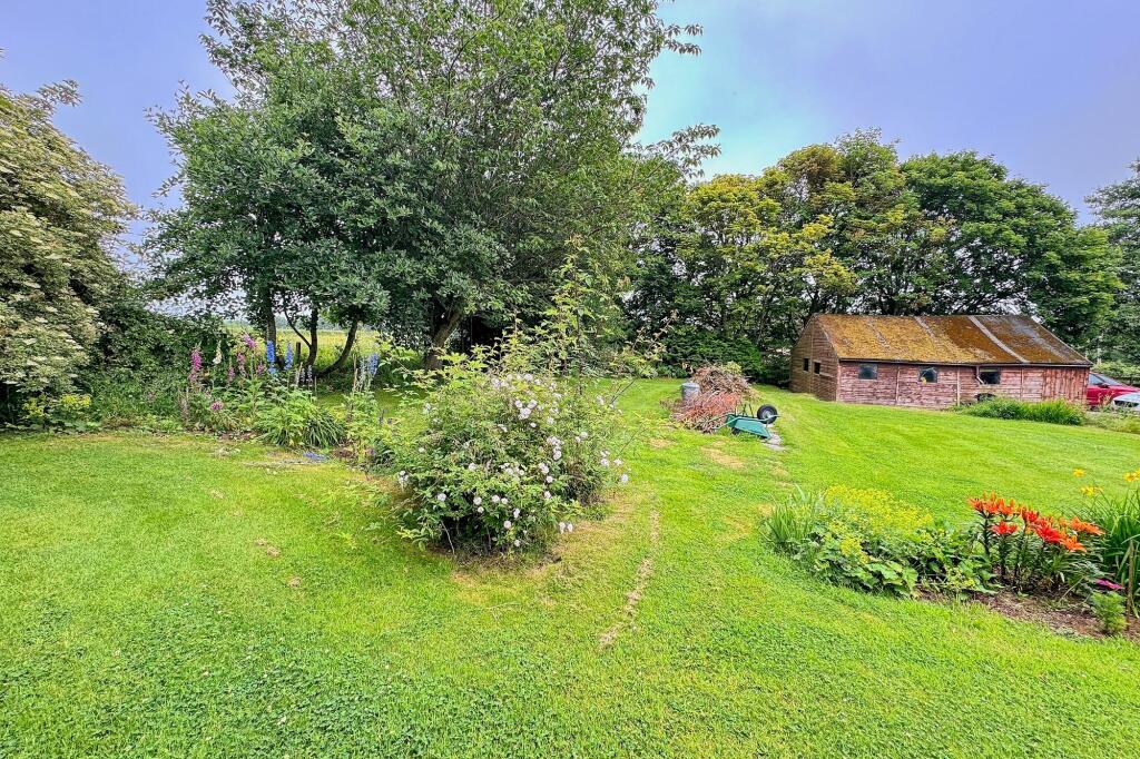 Additional image 16 of Durno, Inverurie, AB51