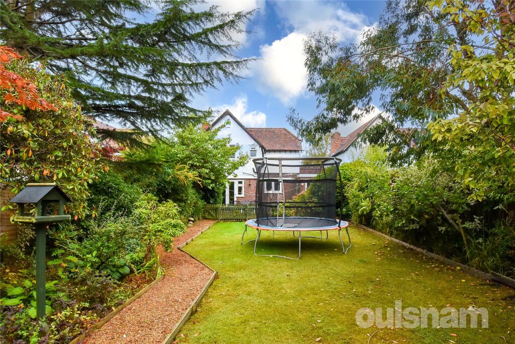 Additional image 18 of Hazelhurst Road, Kings Heath, Birmingham, West Midlands, B14