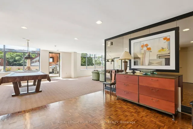 Additional image 23 of 135 George St Unit 603