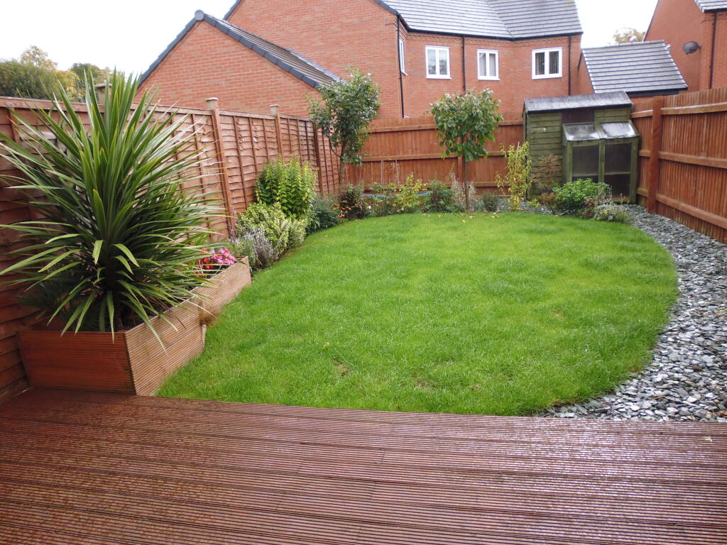 Additional image 8 of Summer Road, Edgbaston, B15 2BU
