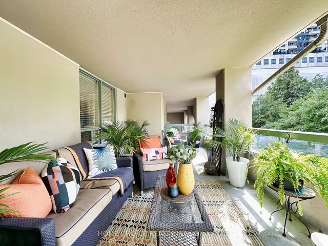 Additional image 37 of 28 Empress Ave Unit 215