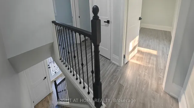 Additional image 14 of 381 East 23rd St