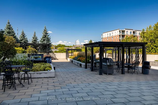 Additional image 32 of 1940 Ironstone Dr Unit 501