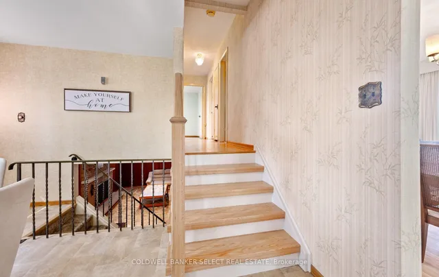 Additional image 19 of 3883 Brandon Gate Dr