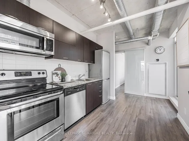 Additional image 10 of 170 Sudbury St Unit 806