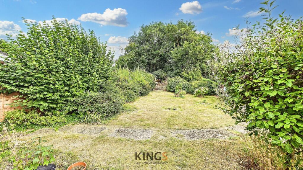 Additional image 14 of Hilbury, Hatfield, AL10