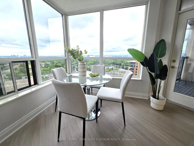 Additional image 9 of 10 Northtown Way Unit 2013