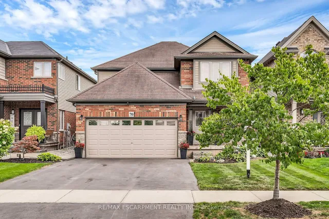 Additional image 3 of 70 Escarpment Dr