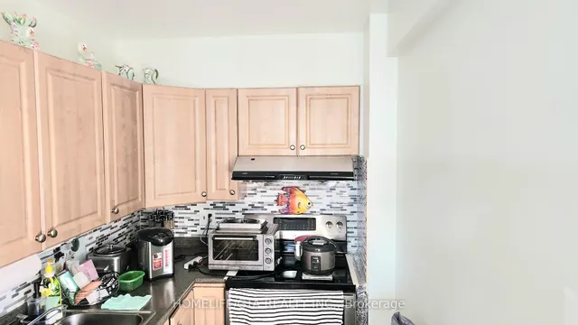 Additional image 8 of 2500 Bridletowne Circ Unit 601