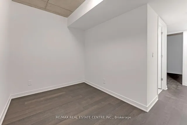 Additional image 21 of 7 Watkinson Ave