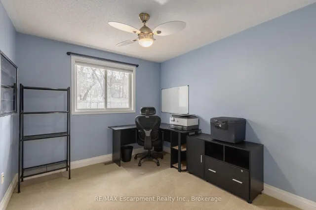 Additional image 15 of 65 FAIRWOOD Pl